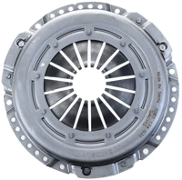 SACHS Clutch Kit - 3000 176 001
